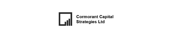 Cormorant Capital Strategies